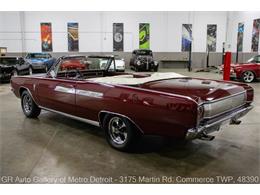 1967 Dodge Dart (CC-2089665) for sale in Kentwood, Michigan