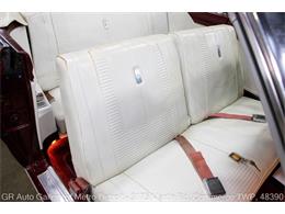 1967 Dodge Dart (CC-2089665) for sale in Kentwood, Michigan