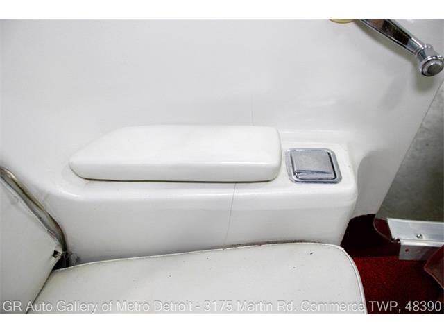1967 Dodge Dart (CC-2089665) for sale in Kentwood, Michigan