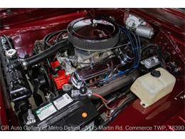 1967 Dodge Dart (CC-2089665) for sale in Kentwood, Michigan