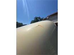 1953 Chevrolet 5-Window Pickup (CC-2089667) for sale in Glendale, California