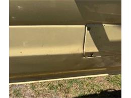 1953 Chevrolet 5-Window Pickup (CC-2089667) for sale in Glendale, California