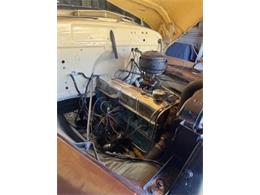 1953 Chevrolet 5-Window Pickup (CC-2089667) for sale in Glendale, California