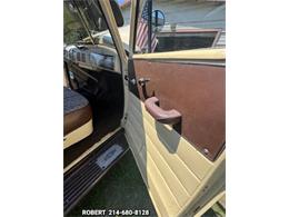 1953 Chevrolet 5-Window Pickup (CC-2089667) for sale in Glendale, California