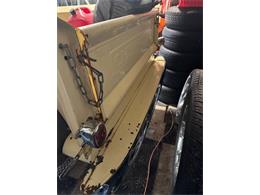 1953 Chevrolet 5-Window Pickup (CC-2089667) for sale in Glendale, California