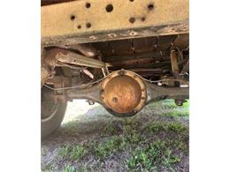 1953 Chevrolet 5-Window Pickup (CC-2089667) for sale in Glendale, California