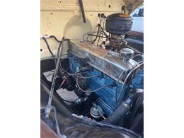 1953 Chevrolet 5-Window Pickup (CC-2089667) for sale in Glendale, California