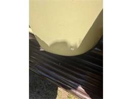 1953 Chevrolet 5-Window Pickup (CC-2089667) for sale in Glendale, California