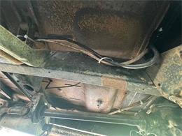 1953 Chevrolet 5-Window Pickup (CC-2089667) for sale in Glendale, California