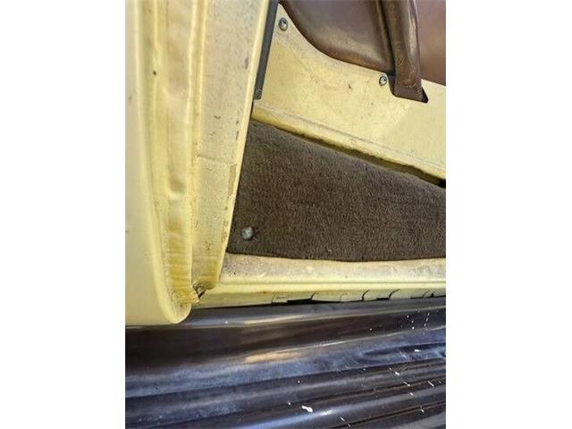 1953 Chevrolet 5-Window Pickup (CC-2089667) for sale in Glendale, California