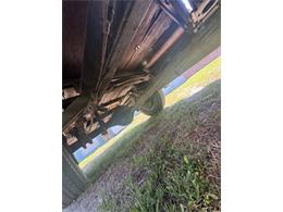 1953 Chevrolet 5-Window Pickup (CC-2089667) for sale in Glendale, California