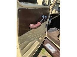 1953 Chevrolet 5-Window Pickup (CC-2089667) for sale in Glendale, California
