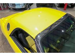 2002 Ford Thunderbird (CC-2089668) for sale in Kentwood, Michigan