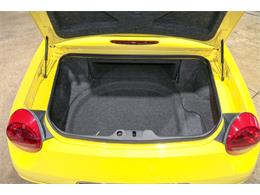 2002 Ford Thunderbird (CC-2089668) for sale in Kentwood, Michigan