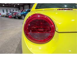 2002 Ford Thunderbird (CC-2089668) for sale in Kentwood, Michigan