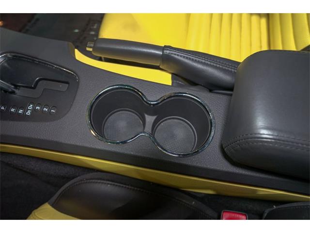 2002 Ford Thunderbird (CC-2089668) for sale in Kentwood, Michigan