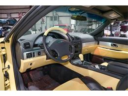 2002 Ford Thunderbird (CC-2089668) for sale in Kentwood, Michigan