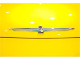 2002 Ford Thunderbird (CC-2089668) for sale in Kentwood, Michigan