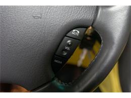 2002 Ford Thunderbird (CC-2089668) for sale in Kentwood, Michigan