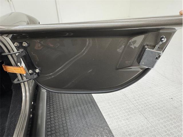 2009 Factory Five MK3 (CC-2089669) for sale in Morgantown, Pennsylvania