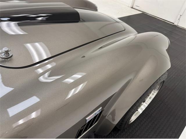 2009 Factory Five MK3 (CC-2089669) for sale in Morgantown, Pennsylvania