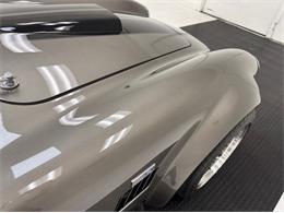 2009 Factory Five MK3 (CC-2089669) for sale in Morgantown, Pennsylvania