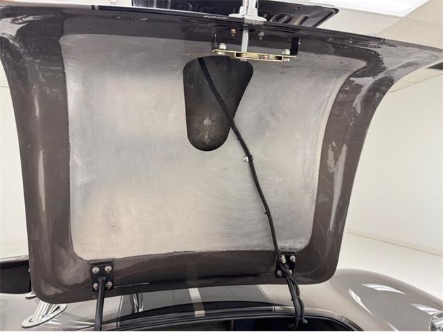 2009 Factory Five MK3 (CC-2089669) for sale in Morgantown, Pennsylvania