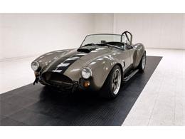 2009 Factory Five MK3 (CC-2089669) for sale in Morgantown, Pennsylvania