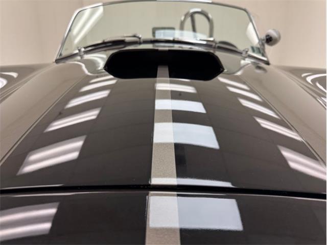 2009 Factory Five MK3 (CC-2089669) for sale in Morgantown, Pennsylvania