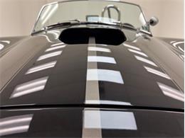 2009 Factory Five MK3 (CC-2089669) for sale in Morgantown, Pennsylvania