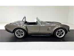 2009 Factory Five MK3 (CC-2089669) for sale in Morgantown, Pennsylvania
