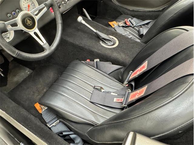 2009 Factory Five MK3 (CC-2089669) for sale in Morgantown, Pennsylvania