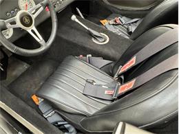 2009 Factory Five MK3 (CC-2089669) for sale in Morgantown, Pennsylvania