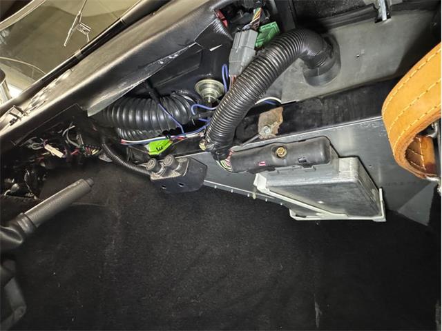 2009 Factory Five MK3 (CC-2089669) for sale in Morgantown, Pennsylvania