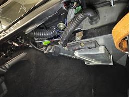 2009 Factory Five MK3 (CC-2089669) for sale in Morgantown, Pennsylvania