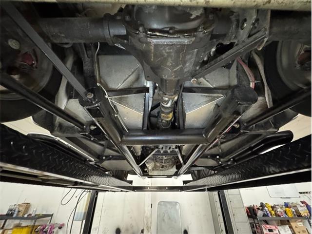 2009 Factory Five MK3 (CC-2089669) for sale in Morgantown, Pennsylvania