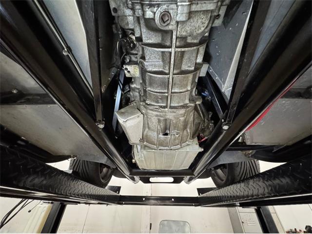 2009 Factory Five MK3 (CC-2089669) for sale in Morgantown, Pennsylvania