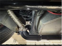 2009 Factory Five MK3 (CC-2089669) for sale in Morgantown, Pennsylvania
