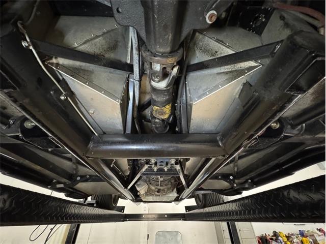 2009 Factory Five MK3 (CC-2089669) for sale in Morgantown, Pennsylvania