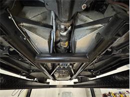 2009 Factory Five MK3 (CC-2089669) for sale in Morgantown, Pennsylvania