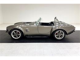 2009 Factory Five MK3 (CC-2089669) for sale in Morgantown, Pennsylvania