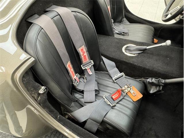 2009 Factory Five MK3 (CC-2089669) for sale in Morgantown, Pennsylvania