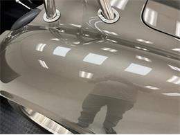 2009 Factory Five MK3 (CC-2089669) for sale in Morgantown, Pennsylvania