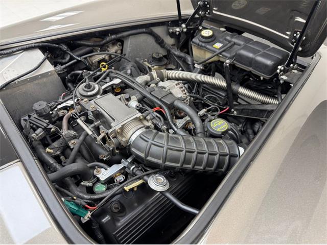 2009 Factory Five MK3 (CC-2089669) for sale in Morgantown, Pennsylvania