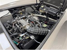 2009 Factory Five MK3 (CC-2089669) for sale in Morgantown, Pennsylvania