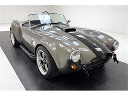 2009 Factory Five MK3 (CC-2089669) for sale in Morgantown, Pennsylvania