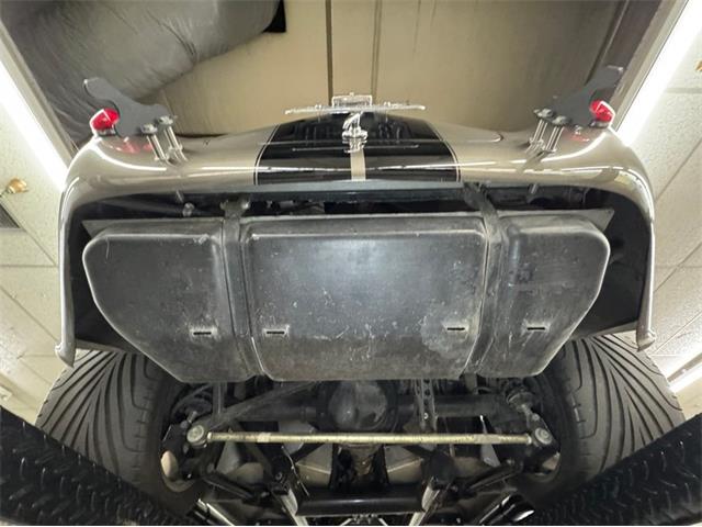2009 Factory Five MK3 (CC-2089669) for sale in Morgantown, Pennsylvania