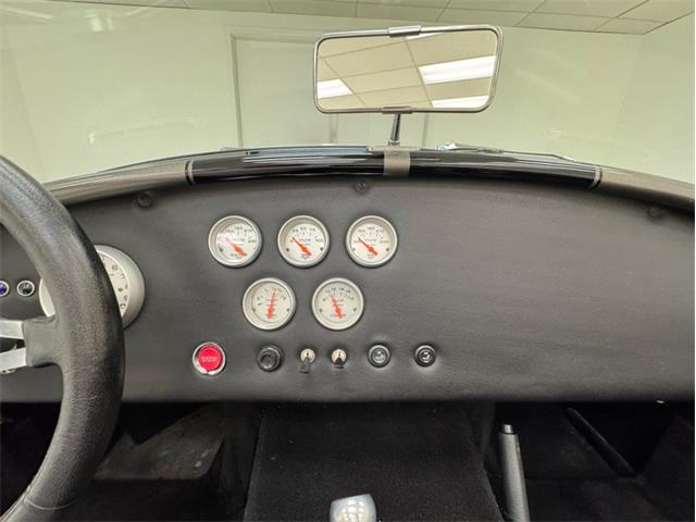 2009 Factory Five MK3 (CC-2089669) for sale in Morgantown, Pennsylvania