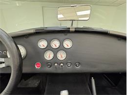 2009 Factory Five MK3 (CC-2089669) for sale in Morgantown, Pennsylvania