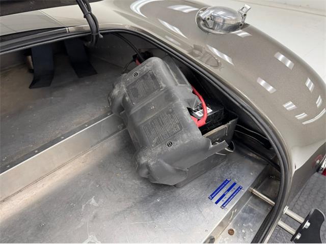 2009 Factory Five MK3 (CC-2089669) for sale in Morgantown, Pennsylvania